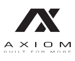 Axiom